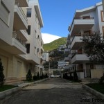 Apartments for sale in Vlora