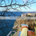 Albania Real Estate in South Coast Line Vlora