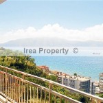 Real Estate for sale in Vlora Albania