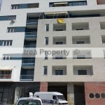 Vlore apartment for rent- Rentals in Albania
