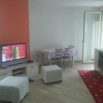 Apartment for rent in Vlora