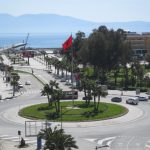 Apartment for sale in Vlore
