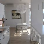 Wonderful apartment for sale in Vlora