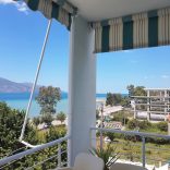 Vacation Rentals apartment in Radhima