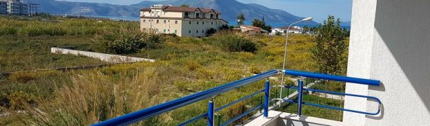 Studio for sale in Vlora