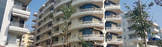 Albania Real Estate for sale in Vlora