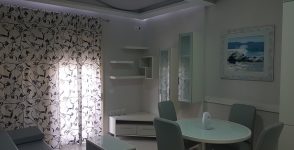 Modenr Apartment for sale in Vlora