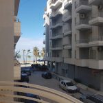 Apartment for sale in Vlora