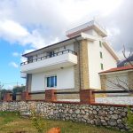 Villa for sale in Vlora Albania