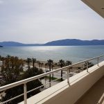 Sea View Apartments for sale in Vlora