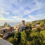 One bedroom for sale at Lungomare Vlore