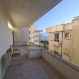 Apartments for sale in Vlora