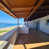  Penthouse for sale near the beach in Vlora