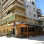 Appartamenti in affitto a Valona Albania
