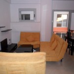 Apartament me qera ne Vlore