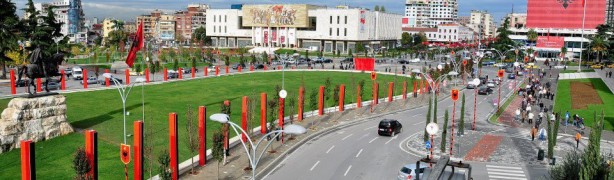11 Arsye pse të Investosh në Shqipëri
