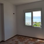 Apartament me pamje nga deti per shitje ne Vlore