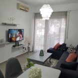 Apartament i mobiluar per shitje ne Lungomare