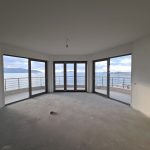 Apartamente me pamje nga deti per shitje ne Vlore