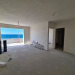 Apartments for sale in Radhime
