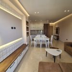 Apartament i mobiluar per shitje ne Vlore