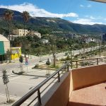Real Estate in Vlora